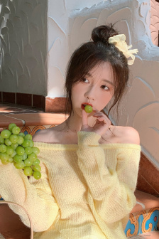 强轮换2第三季什么时候出
